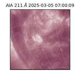 saia - 2025-03-05T07:00:09.626000