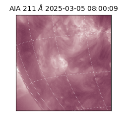 saia - 2025-03-05T08:00:09.632000