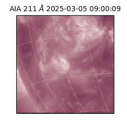 saia - 2025-03-05T09:00:09.632000