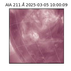 saia - 2025-03-05T10:00:09.632000