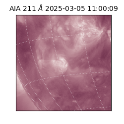 saia - 2025-03-05T11:00:09.639000