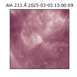 saia - 2025-03-05T15:00:09.623000