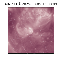 saia - 2025-03-05T16:00:09.626000