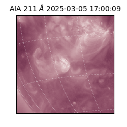 saia - 2025-03-05T17:00:09.629000