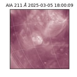 saia - 2025-03-05T18:00:09.626000