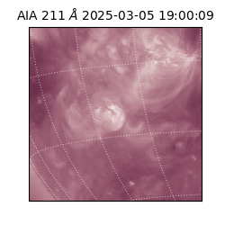 saia - 2025-03-05T19:00:09.619000