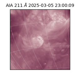 saia - 2025-03-05T23:00:09.618000