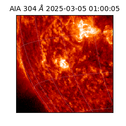 saia - 2025-03-05T01:00:05.129000