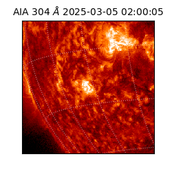 saia - 2025-03-05T02:00:05.129000