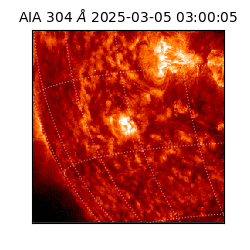 saia - 2025-03-05T03:00:05.133000