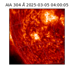 saia - 2025-03-05T04:00:05.132000