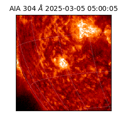saia - 2025-03-05T05:00:05.130000