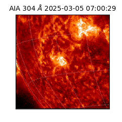 saia - 2025-03-05T07:00:29.129000