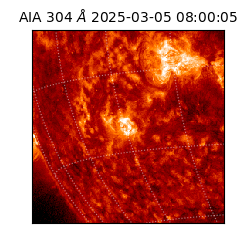 saia - 2025-03-05T08:00:05.129000