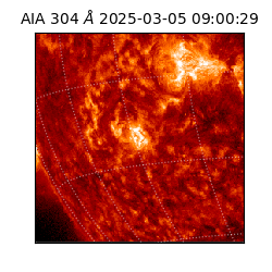 saia - 2025-03-05T09:00:29.129000