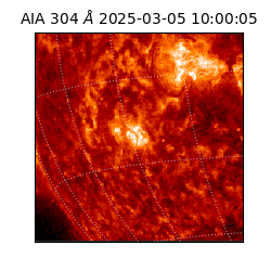 saia - 2025-03-05T10:00:05.124000