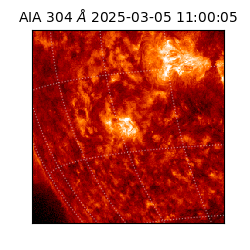 saia - 2025-03-05T11:00:05.129000