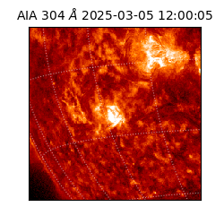 saia - 2025-03-05T12:00:05.138000