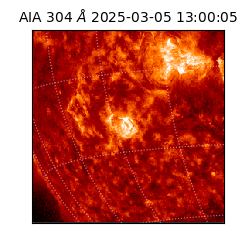 saia - 2025-03-05T13:00:05.133000