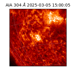 saia - 2025-03-05T15:00:05.129000