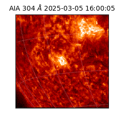 saia - 2025-03-05T16:00:05.129000