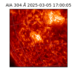 saia - 2025-03-05T17:00:05.129000