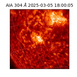 saia - 2025-03-05T18:00:05.130000