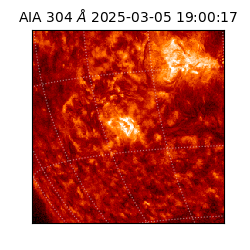 saia - 2025-03-05T19:00:17.125000