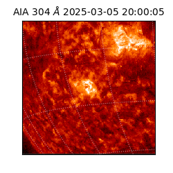 saia - 2025-03-05T20:00:05.129000