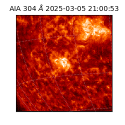 saia - 2025-03-05T21:00:53.146000