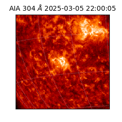 saia - 2025-03-05T22:00:05.129000