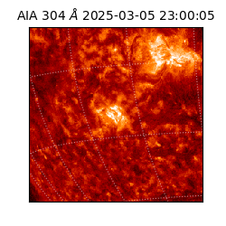 saia - 2025-03-05T23:00:05.129000