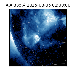 saia - 2025-03-05T02:00:00.632000