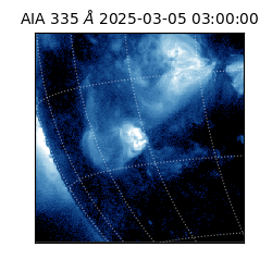 saia - 2025-03-05T03:00:00.626000