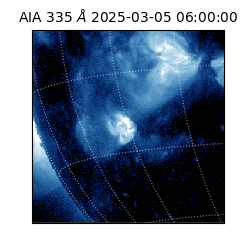 saia - 2025-03-05T06:00:00.625000