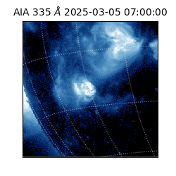 saia - 2025-03-05T07:00:00.625000