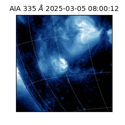 saia - 2025-03-05T08:00:12.639000