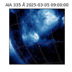 saia - 2025-03-05T09:00:00.622000