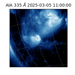 saia - 2025-03-05T11:00:00.622000