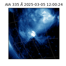 saia - 2025-03-05T12:00:24.632000