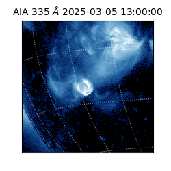 saia - 2025-03-05T13:00:00.626000