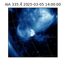 saia - 2025-03-05T14:00:00.618000