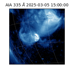 saia - 2025-03-05T15:00:00.625000