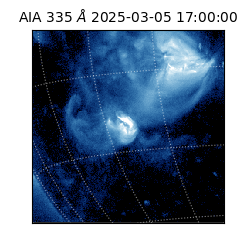 saia - 2025-03-05T17:00:00.632000