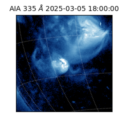 saia - 2025-03-05T18:00:00.632000