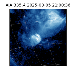 saia - 2025-03-05T21:00:36.633000