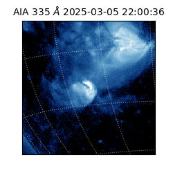 saia - 2025-03-05T22:00:36.632000