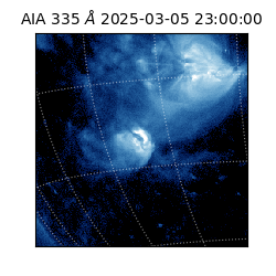 saia - 2025-03-05T23:00:00.625000