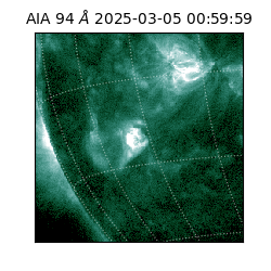 saia - 2025-03-05T00:59:59.133000