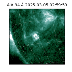 saia - 2025-03-05T02:59:59.122000